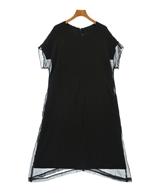 COMME des GARCONS COMME des GARCONS ワンピース