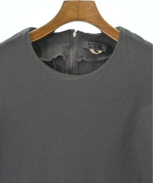 COMME des GARCONS COMME des GARCONS（コムデギャルソン