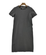 COMME des GARCONS COMME des GARCONS ワンピース