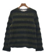 COMME des GARCONS COMME des GARCONS ニット・セーター