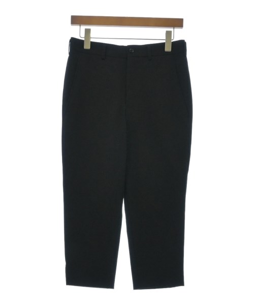 コムデギャルソンコムデギャルソン(COMME des GARCONS COMME des GARCONS)のCOMME des GARCONS COMME des GARCONS パンツ（その他）