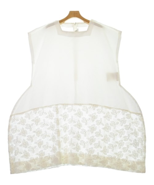 コムデギャルソンコムデギャルソン(COMME des GARCONS COMME des GARCONS)のCOMME des GARCONS COMME des GARCONS ワンピース