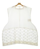 COMME des GARCONS COMME des GARCONS ワンピース