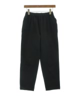 COMME des GARCONS COMME des GARCONS（コムデギャルソンコムデギャルソン）クロップドパンツ 黒 サイズ:XS  レディース |【公式】ブランド古着・中古通販はRAGTAG（ラグタグ）