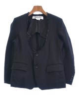 COMME des GARCONS COMME des GARCONS カジュアルジャケット