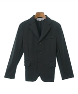 COMME des GARCONS COMME des GARCONS カジュアルジャケット