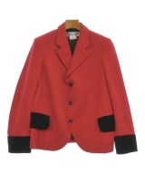 COMME des GARCONS COMME des GARCONS ジャケット（その他）