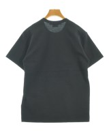 COMME des GARCONS COMME des GARCONS（コムデギャルソンコムデギャルソン）Tシャツ・カットソー 黒 サイズ:XS レディース/2200550442208
