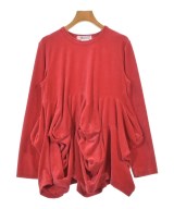 COMME des GARCONS COMME des GARCONS Tシャツ・カットソー