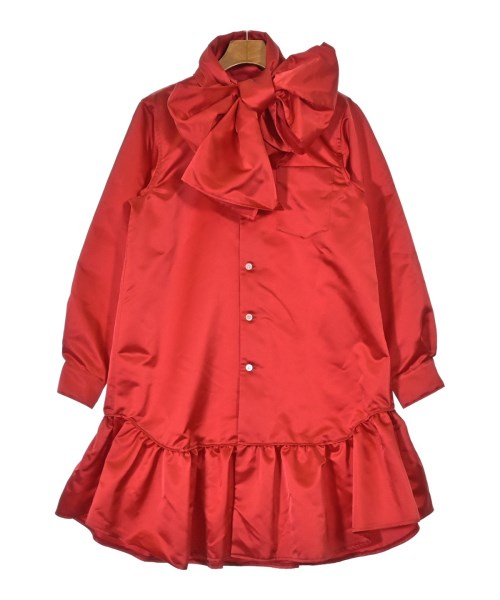 コムデギャルソンコムデギャルソン(COMME des GARCONS COMME des GARCONS)のCOMME des GARCONS COMME des GARCONS ワンピース