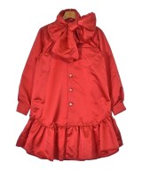 COMME des GARCONS COMME des GARCONS ワンピース