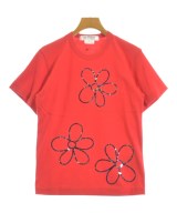 COMME des GARCONS COMME des GARCONS Tシャツ・カットソー