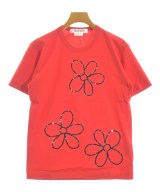 COMME des GARCONS COMME des GARCONS Tシャツ・カットソー