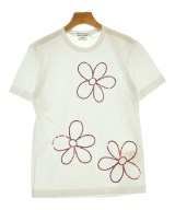 COMME des GARCONS COMME des GARCONS Tシャツ・カットソー