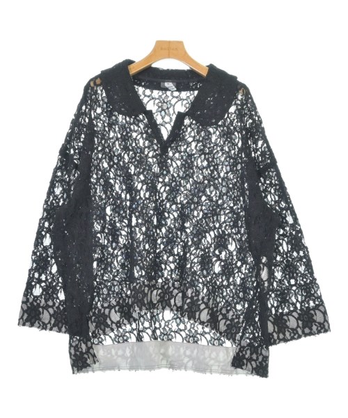 コムデギャルソンコムデギャルソン(COMME des GARCONS COMME des GARCONS)のCOMME des GARCONS COMME des GARCONS ブラウス