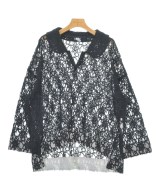COMME des GARCONS COMME des GARCONS ブラウス