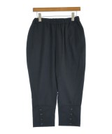 COMME des GARCONS COMME des GARCONS パンツ（その他）