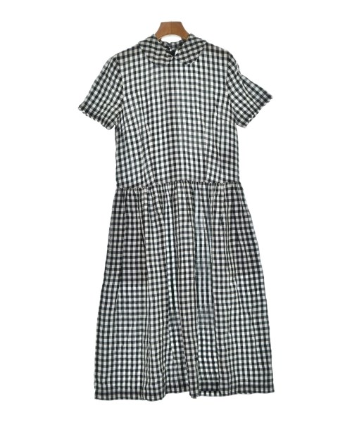 コムデギャルソンコムデギャルソン(COMME des GARCONS COMME des GARCONS)のCOMME des GARCONS COMME des GARCONS ワンピース
