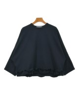 COMME des GARCONS COMME des GARCONS Tシャツ・カットソー