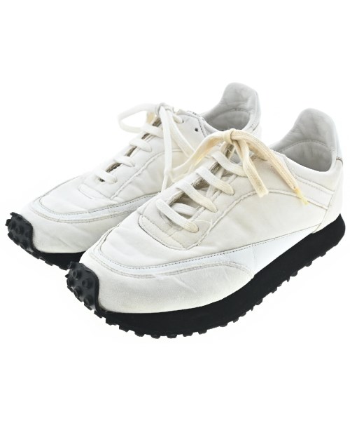 コムデギャルソンコムデギャルソン(COMME des GARCONS COMME des GARCONS)のCOMME des GARCONS COMME des GARCONS スニーカー