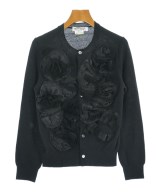 COMME des GARCONS COMME des GARCONS カーディガン