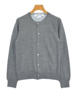 COMME des GARCONS COMME des GARCONS カーディガン