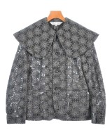 COMME des GARCONS COMME des GARCONS カジュアルジャケット