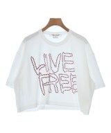 COMME des GARCONS COMME des GARCONS Tシャツ・カットソー