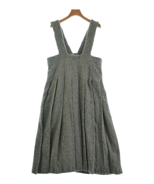 コムデギャルソンコムデギャルソン(COMME des GARCONS COMME des GARCONS)のCOMME des GARCONS COMME des GARCONS ワンピース