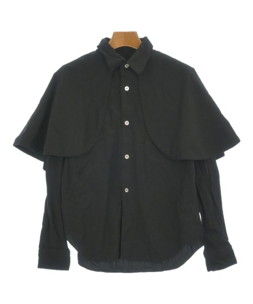 コムデギャルソンコムデギャルソン(COMME des GARCONS COMME des GARCONS)のCOMME des GARCONS COMME des GARCONS カジュアルシャツ