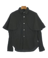 COMME des GARCONS COMME des GARCONS カジュアルシャツ