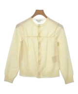 COMME des GARCONS COMME des GARCONS カーディガン