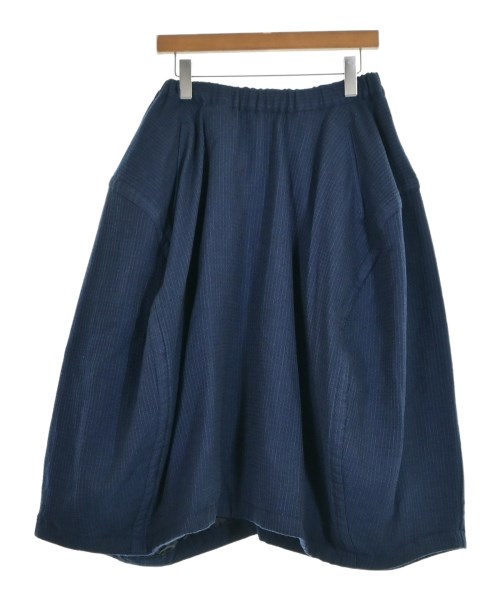 COMME des GARCONS COMME des GARCONS ロング・マキシ丈スカート