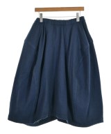 COMME des GARCONS COMME des GARCONS ロング・マキシ丈スカート