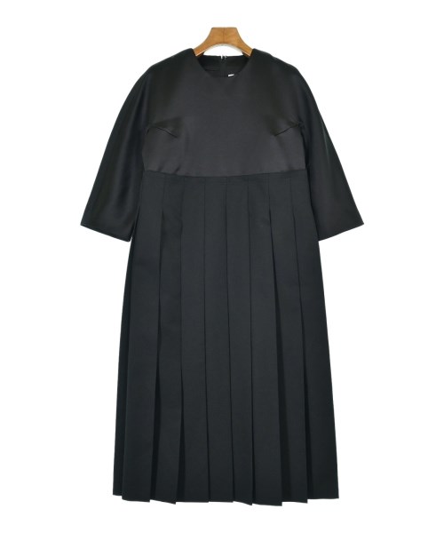コムデギャルソンコムデギャルソン(COMME des GARCONS COMME des GARCONS)のCOMME des GARCONS COMME des GARCONS ワンピース