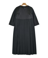 COMME des GARCONS COMME des GARCONS ワンピース