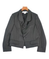 COMME des GARCONS COMME des GARCONS テーラードジャケット