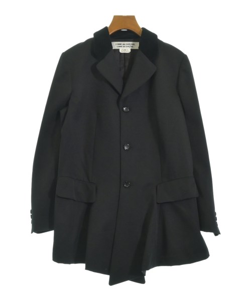 コムデギャルソンコムデギャルソン(COMME des GARCONS COMME des GARCONS)のCOMME des GARCONS COMME des GARCONS テーラードジャケット