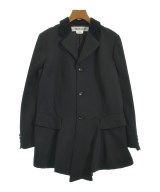 COMME des GARCONS COMME des GARCONS テーラードジャケット