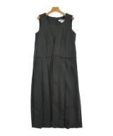 COMME des GARCONS COMME des GARCONS ワンピース