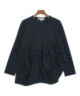 COMME des GARCONS COMME des GARCONS Tシャツ・カットソー