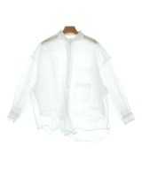 COMME des GARCONS COMME des GARCONS ブラウス