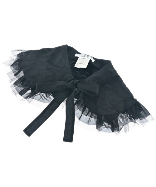 コムデギャルソンコムデギャルソン(COMME des GARCONS COMME des GARCONS)のCOMME des GARCONS COMME des GARCONS 小物類（その他）