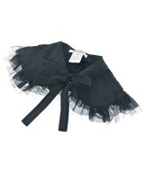 COMME des GARCONS COMME des GARCONS 小物類（その他）