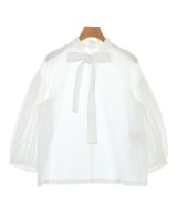 COMME des GARCONS COMME des GARCONS カジュアルシャツ