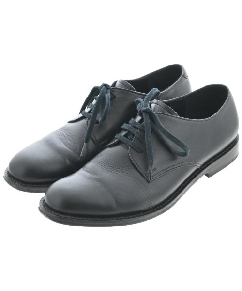 コムデギャルソンコムデギャルソン(COMME des GARCONS COMME des GARCONS)のCOMME des GARCONS COMME des GARCONS ビジネス・ドレスシューズ