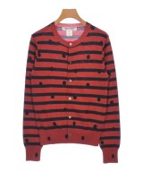 COMME des GARCONS COMME des GARCONS カーディガン