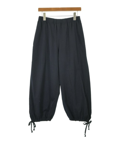 COMME des GARCONS COMME des GARCONS パンツ（そ
