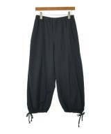 COMME des GARCONS COMME des GARCONS パンツ（その他）