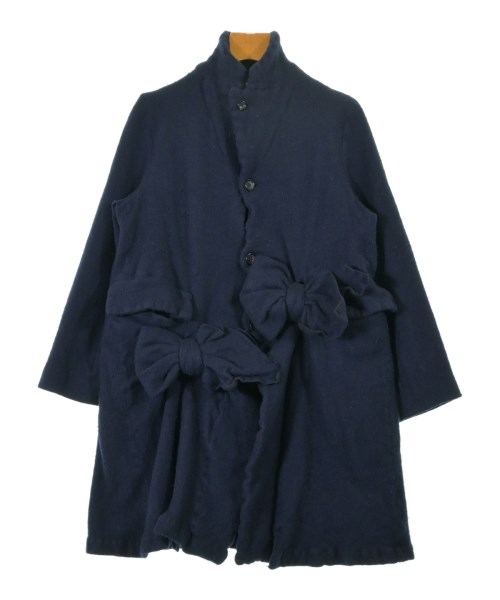 コムデギャルソンコムデギャルソン(COMME des GARCONS COMME des GARCONS)のCOMME des GARCONS COMME des GARCONS テーラードジャケット